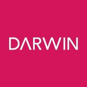 Darwin