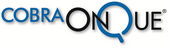 COBRA OnQue
