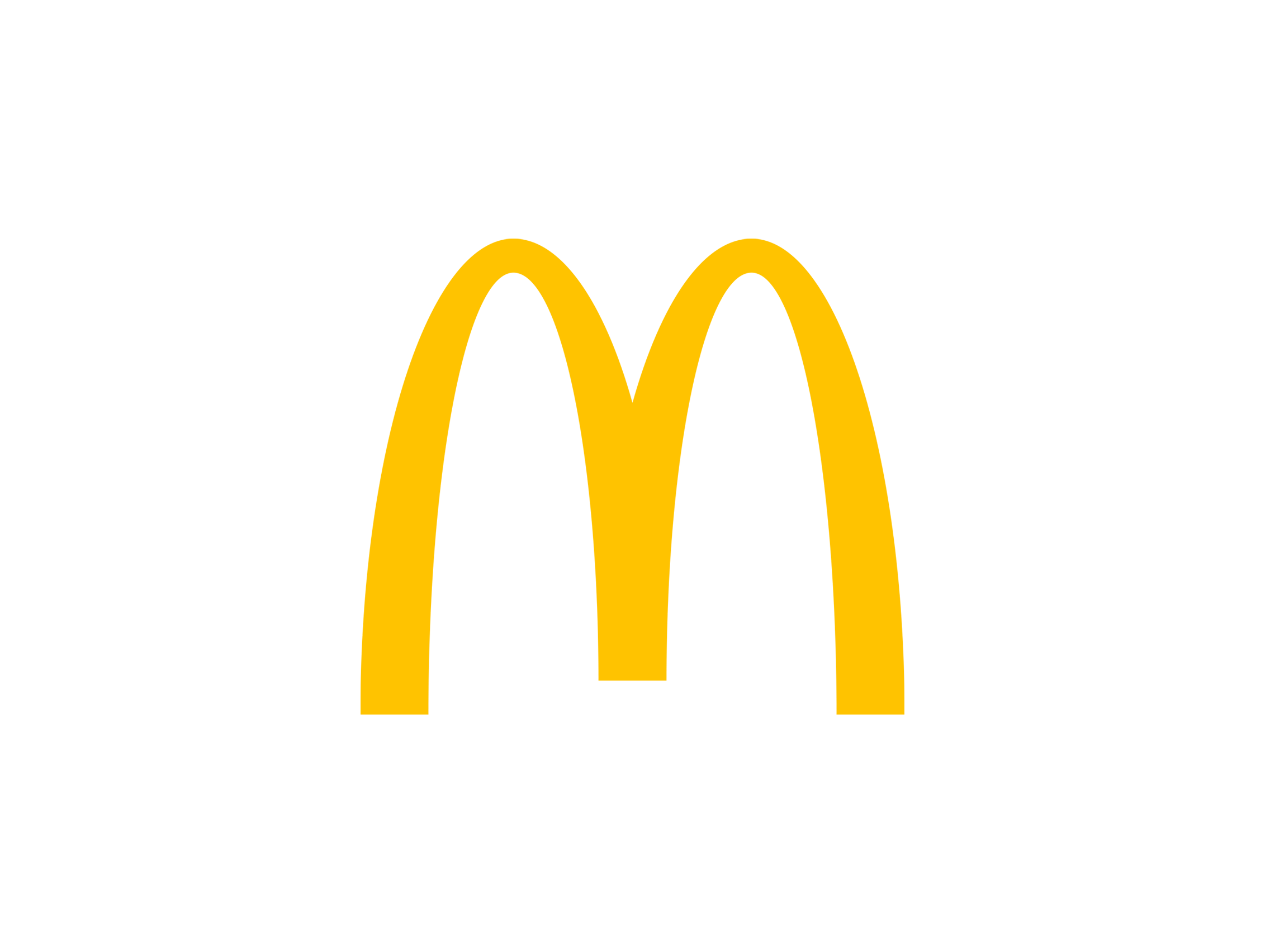 mcdonald