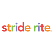 stride rite