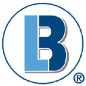 Benelogic