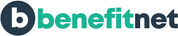 BenefitNet
