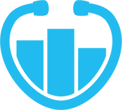 Artemis Health