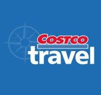 costcotravel