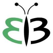 EverythingBenefits