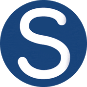 Sicap Device Management Centre