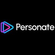 Personate