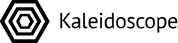 Kaleidoscope IoT