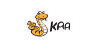 Kaa