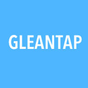 Gleantap