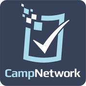 Camp Network
