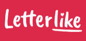 Letterlike