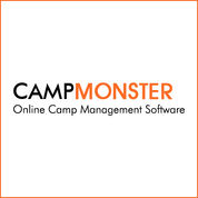 Camp Monster