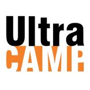 UltraCamp