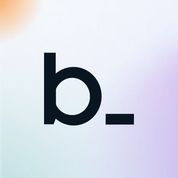 Brainbase File