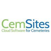 CemSites