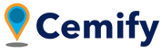 Cemify