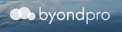 byondpro