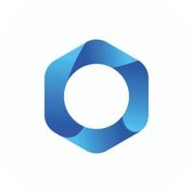 MyFocusSpace