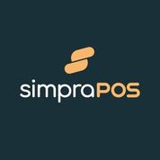 Simpra