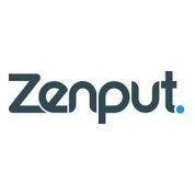 Zenput