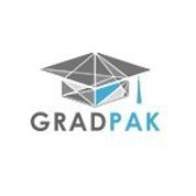 GradPak