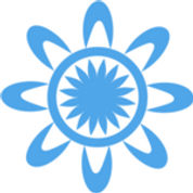 Streamline Bakery Software