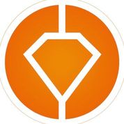 Cudo Miner