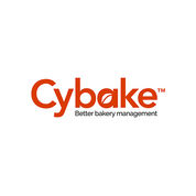 Cybake