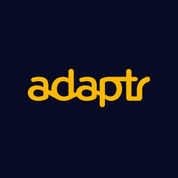 Adaptr