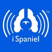 iSpaniel