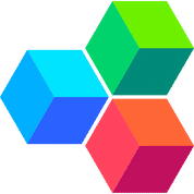 OfficeSuite