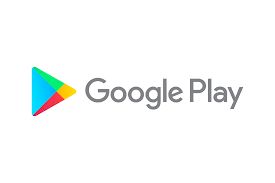 google play