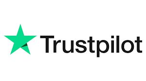 trustpilot
