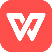 WPS Office