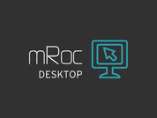 mRoc Desktop