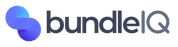 bundleIQ