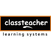 ClassKonnect