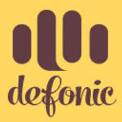 Defonic