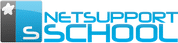 NetSupport School