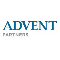 advent partners