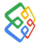 imeetify