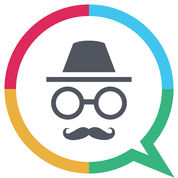 Incognito for Slack