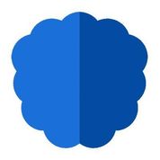 NewsData.io