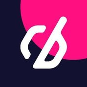 Codebots