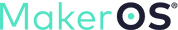 MakerOS