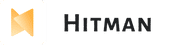 Hitman