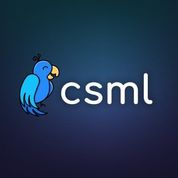 CSML