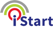 iStart