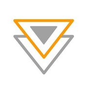Gradia Health